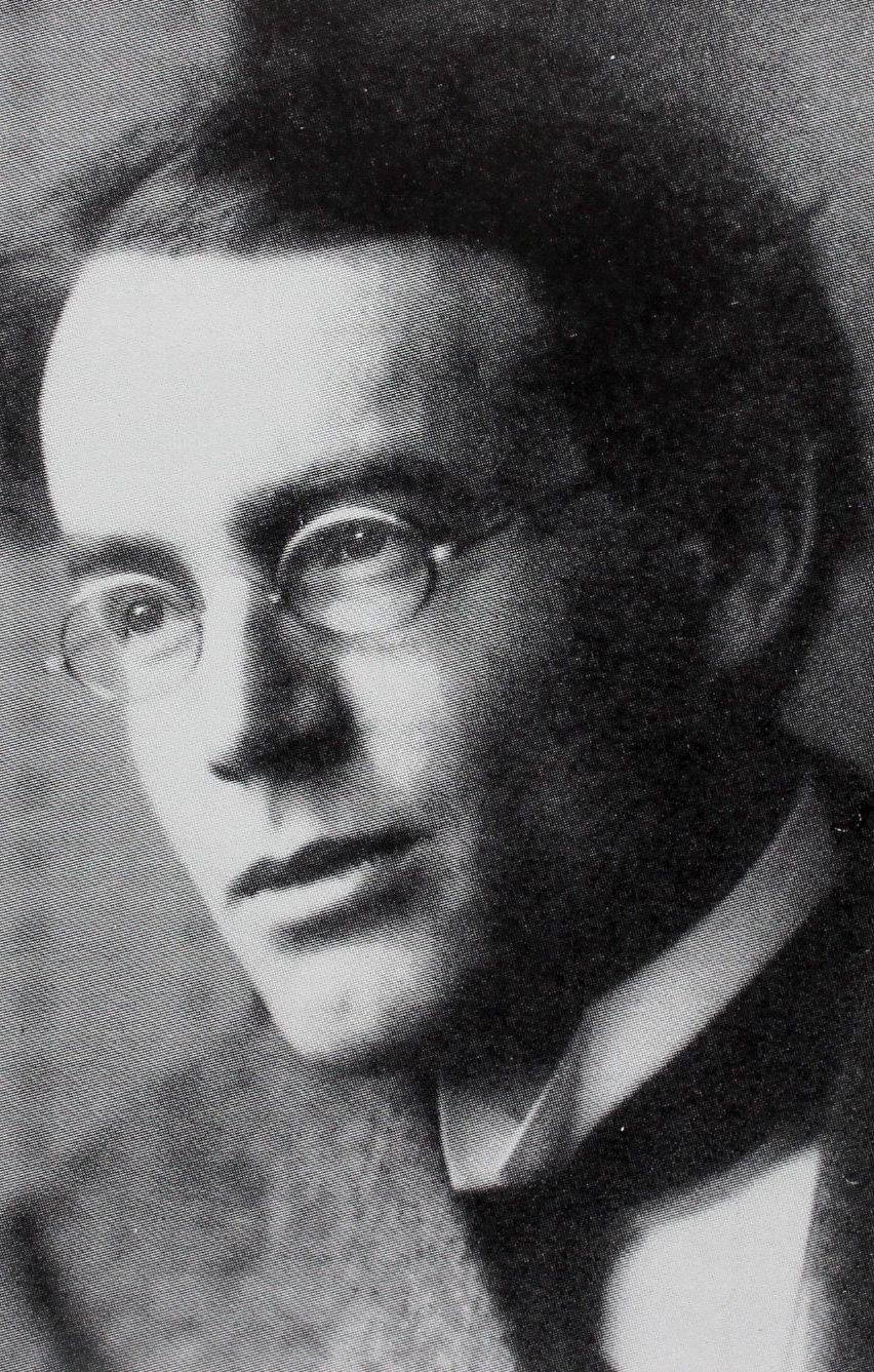 Bio Charles Clément